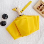 para-pluie enfant amusant
