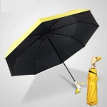 protection pluie pour enfant