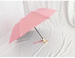 parapluie enfant coloré