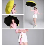 para-pluie enfant ludique