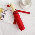 parapluie enfant moderne