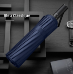 parapluie moderne et chic