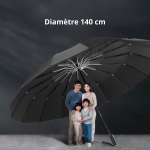 parapluie design unique