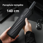parapluie grand format