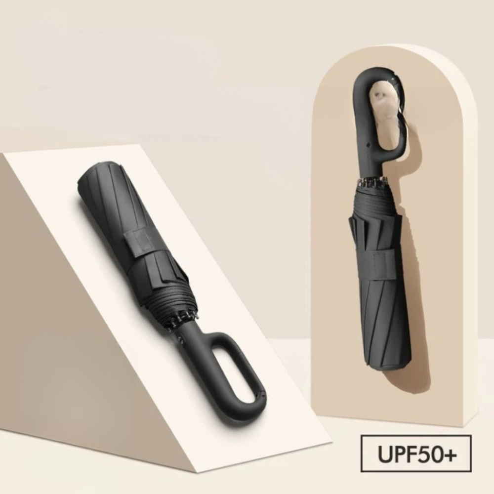 elegant parapluie homme