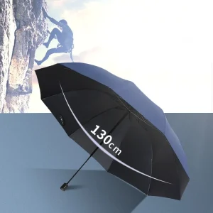 parapluie de golf homme simple moderne
