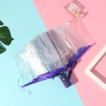 Parapluie voyage compact