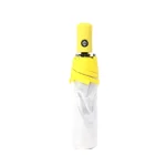 Vue parapluie 360g