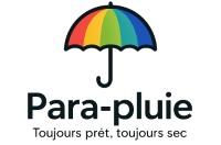 Para-pluie