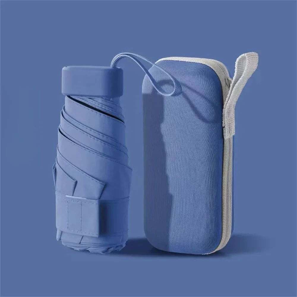 Parapluie Miniature Protection