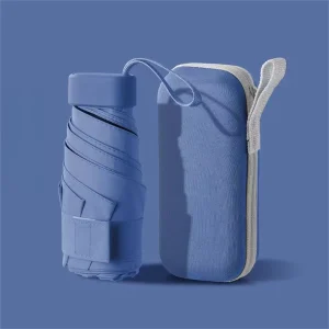 Parapluie Miniature Protection
